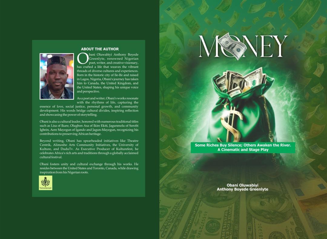 Money